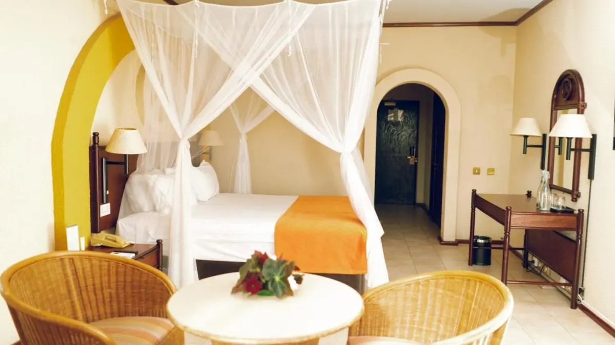 elephant-hills-hotel-2