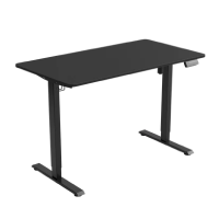 Electric Standing Desk Fezibo Logo