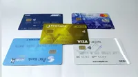 All Bank Charges for ZiG and USD transactions in 2024