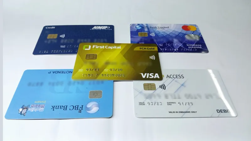 All ZiG and USD Bank charges in Zimbabwe | IBZIM All ZiG and USD Bank charges in Zimbabwe | IBZIM