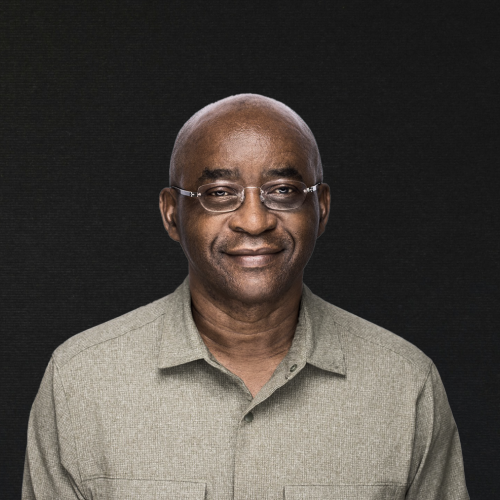 Strive Masiyiwa