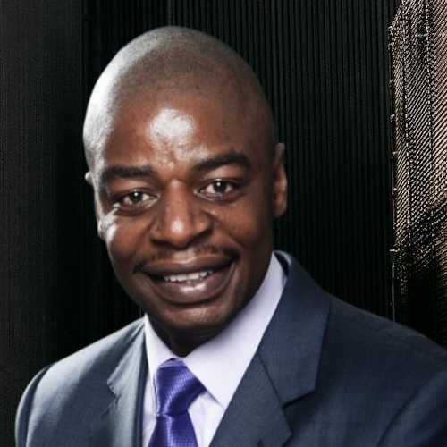 Adam Molai