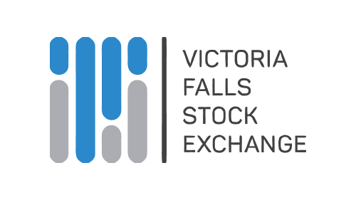 Victoria Falls Stock Exchange