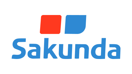 Sakunda Holdings