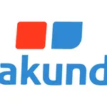 Sakunda Holdings Logo