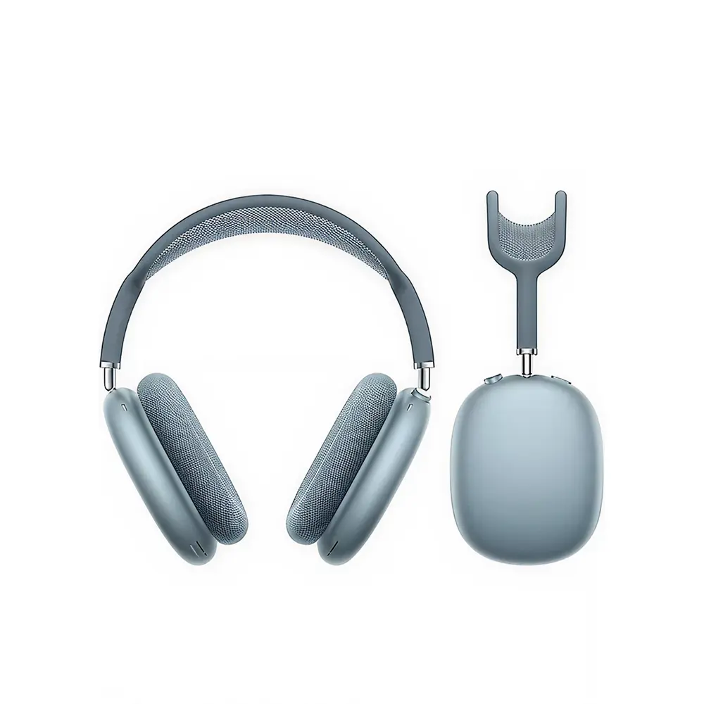 Apple AirPods Max Wireless