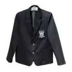 Riverton Academy Primary School Blazer