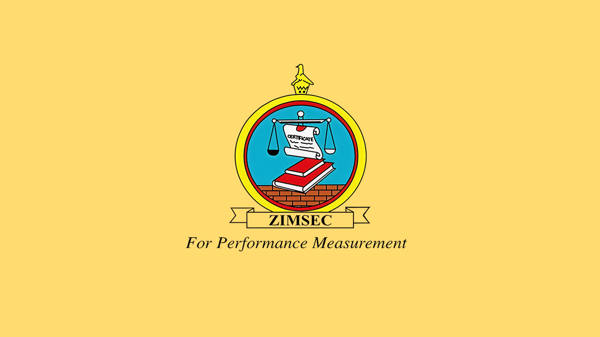 When to expect 2026 A Level ZIMSEC Results?