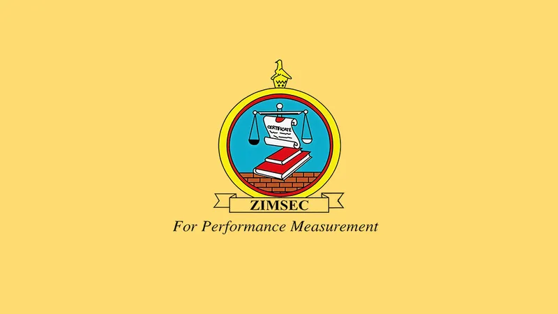 Dates for A Level ZIMSEC Results Coming Out | IBZIM Dates for A Level ZIMSEC Results Coming Out | IBZIM