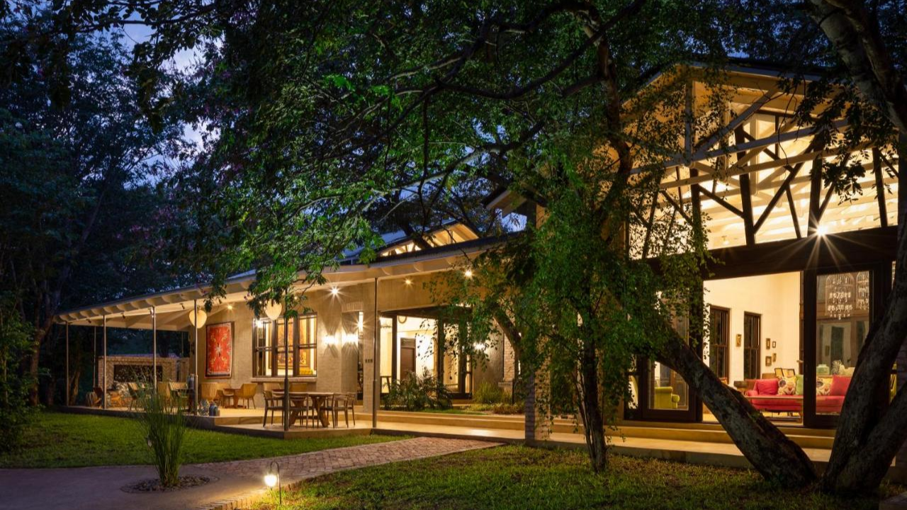 mbano-manor-hotel-image-1