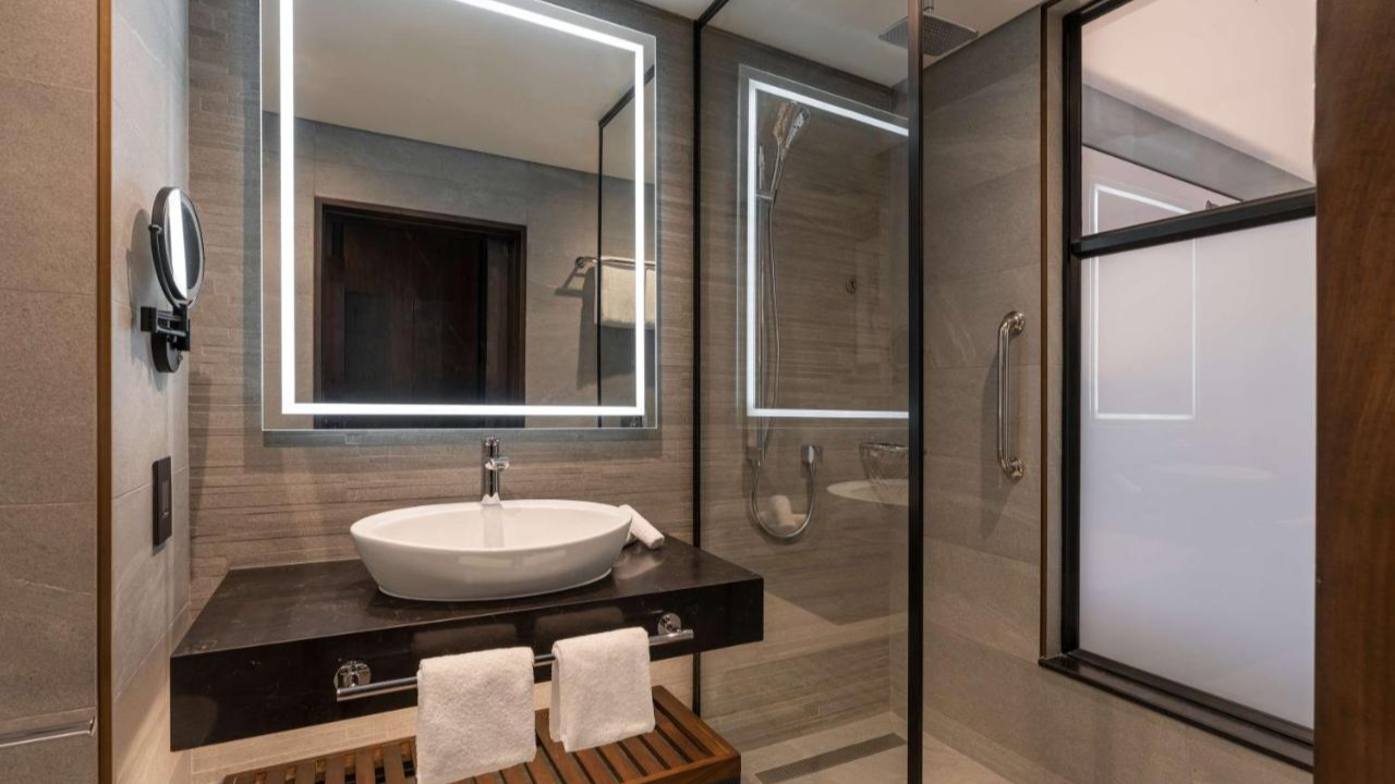 radisson-blu-hotel-image-5