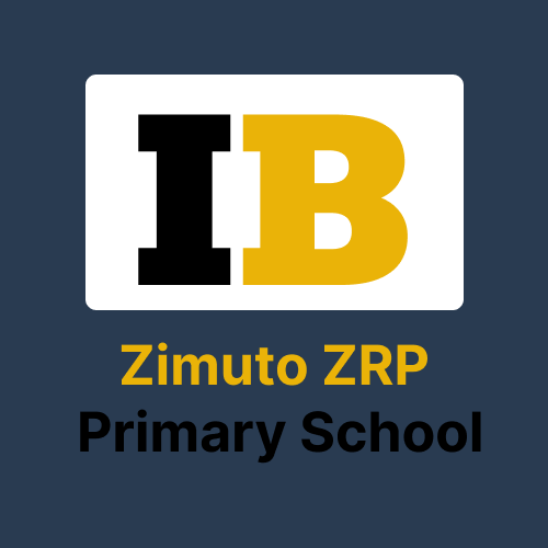 Zimuto ZRP Primary School