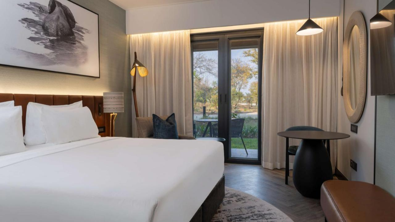 radisson-blu-hotel-image-2