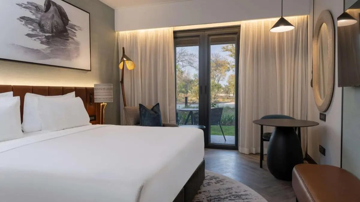 radisson-blu-hotel-image-2