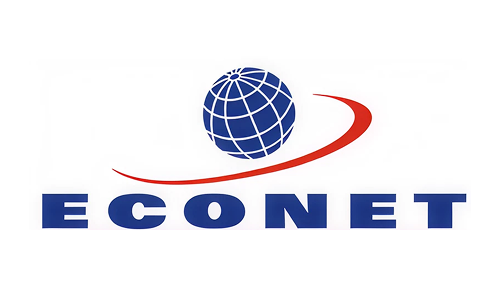 Econet Global
