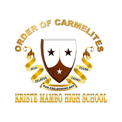 Kriste Mambo High School