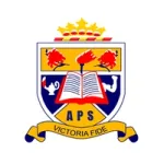 Anderson Adventist Primary School Logo