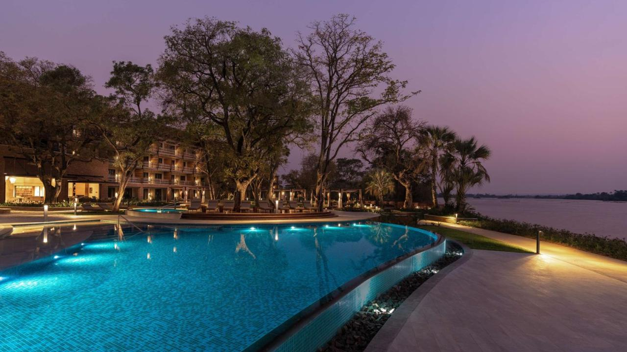 radisson-blu-hotel-image-1