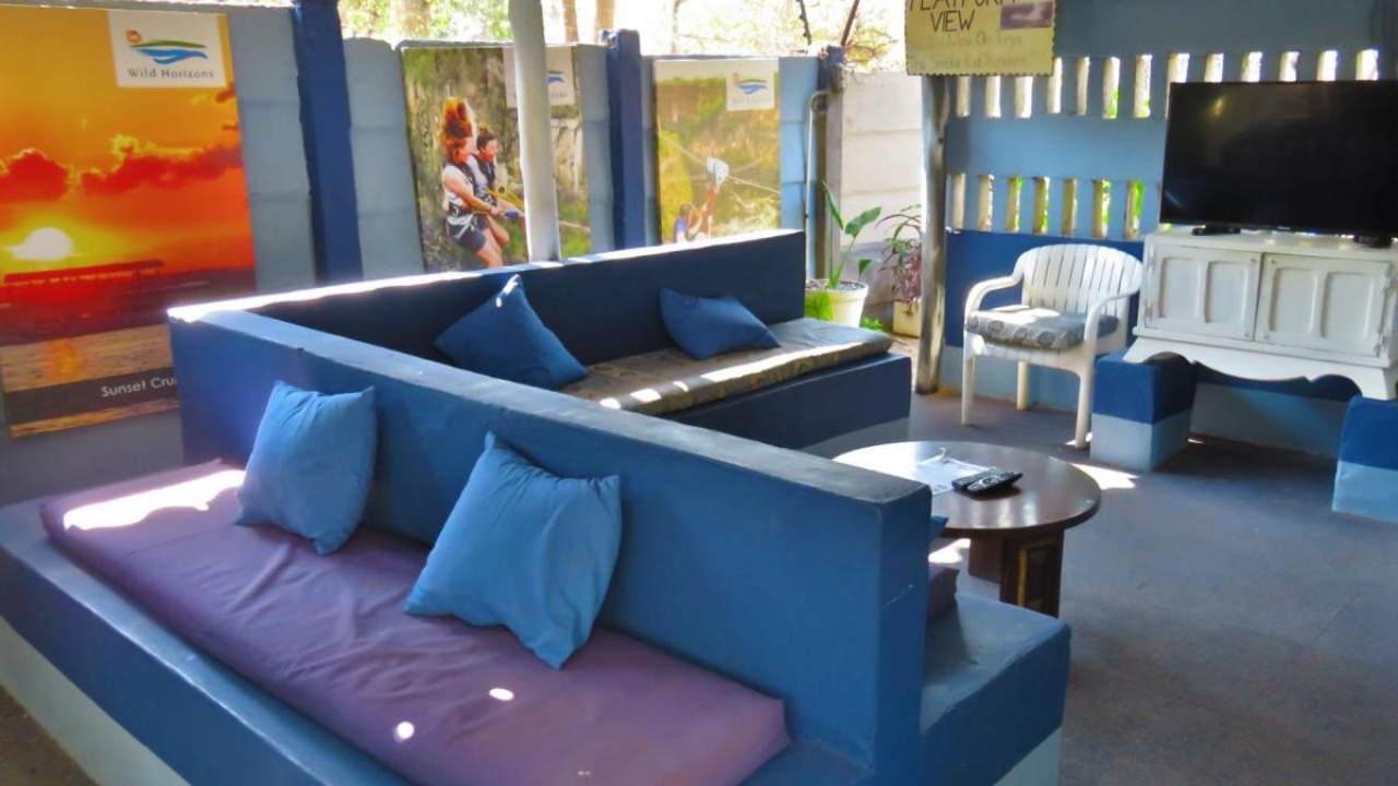 backpackers-lodge-image-5