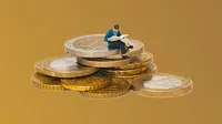 Top 50 highest paying jobs in Zimbabwe (2026 salaries)