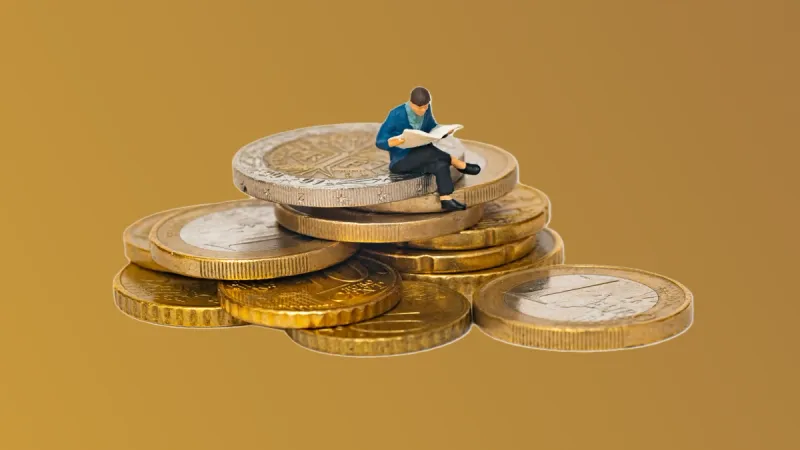 Top 50 Highest Paying Jobs in Zimbabwe | IBZIM Top 50 Highest Paying Jobs in Zimbabwe | IBZIM