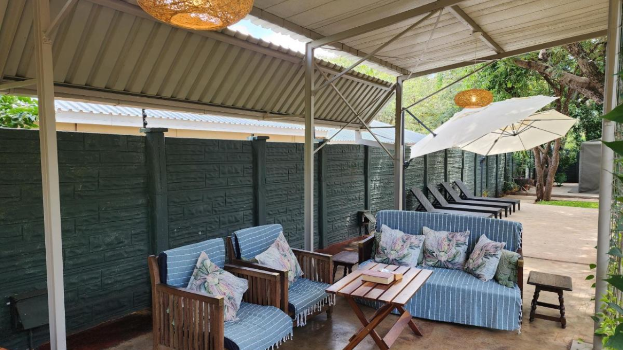 livingstone-lodge-image-5