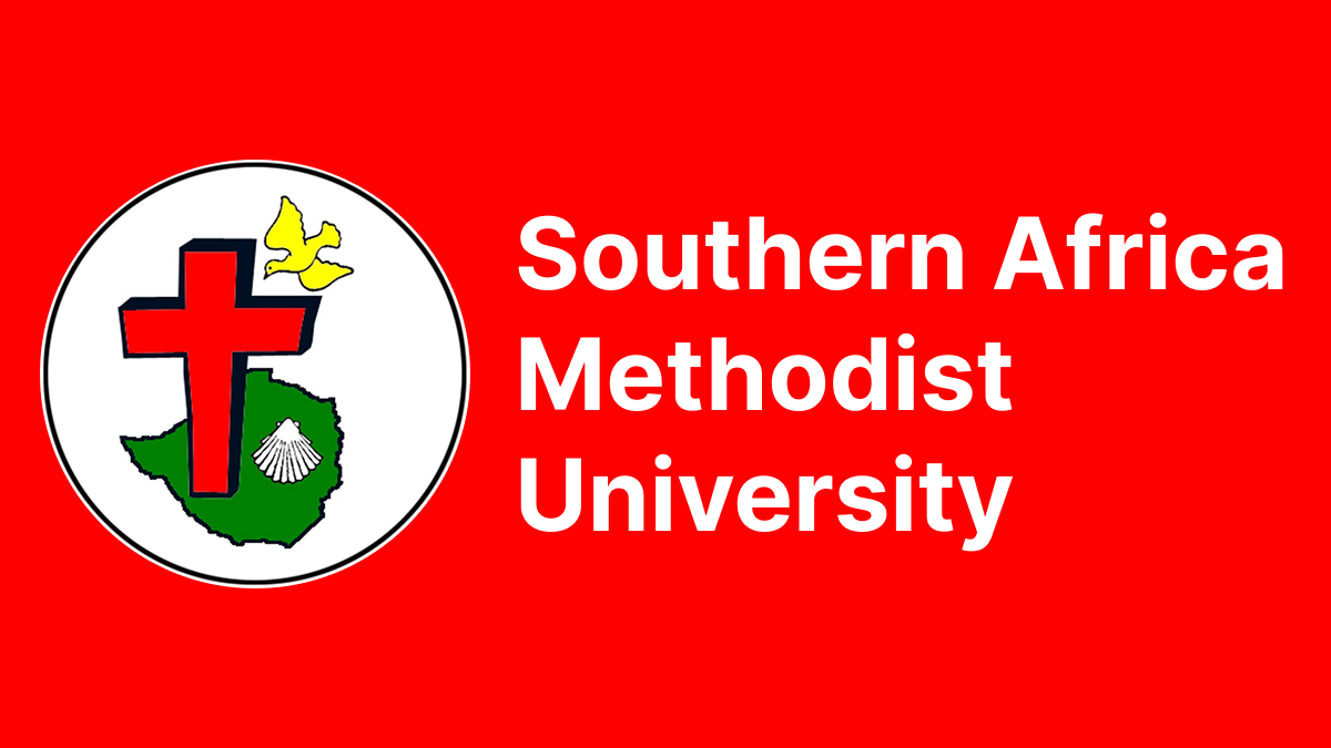 Southern Africa Methodist University
