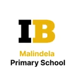 Malindela IBZim placeholder image