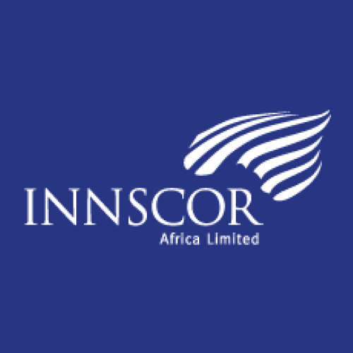 Innscor Africa