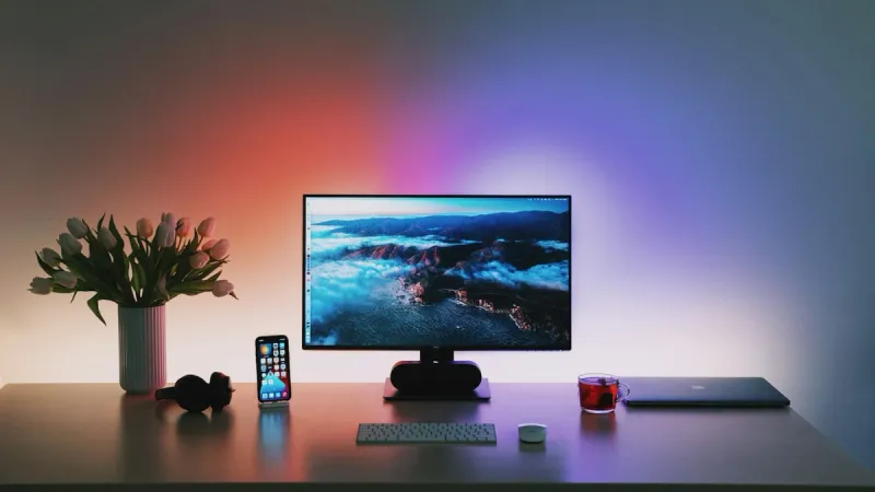 Gadgets Every Tech Savy in Zimbabwe Should have | IBZIM Gadgets Every Tech Savy in Zimbabwe Should have | IBZIM