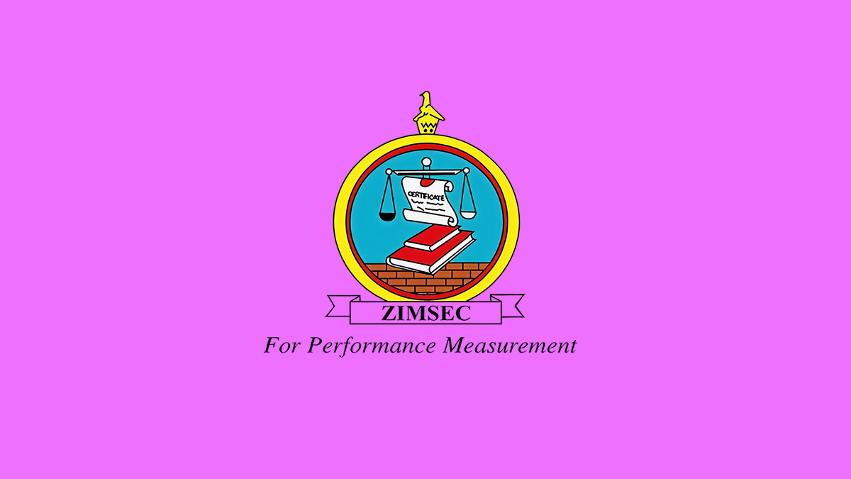 When to expect the 2026 O Level ZIMSEC Results?