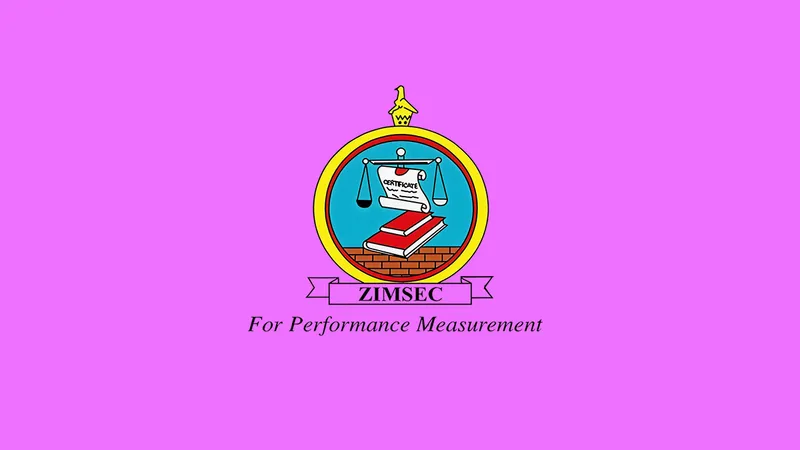 Dates for O Level ZIMSEC Results Coming Out | IBZIM Dates for O Level ZIMSEC Results Coming Out | IBZIM