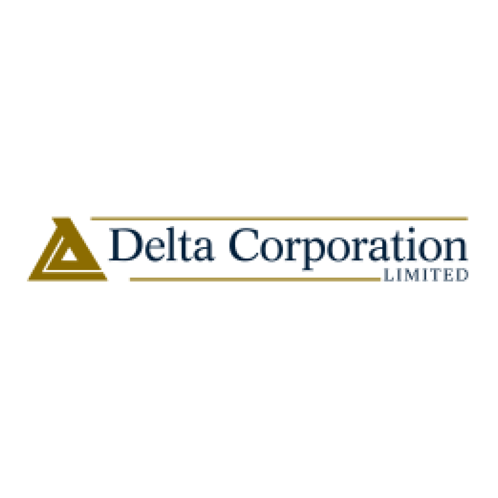 Delta Corporation