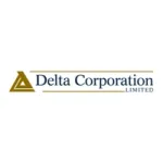 Delta Corporation Logo