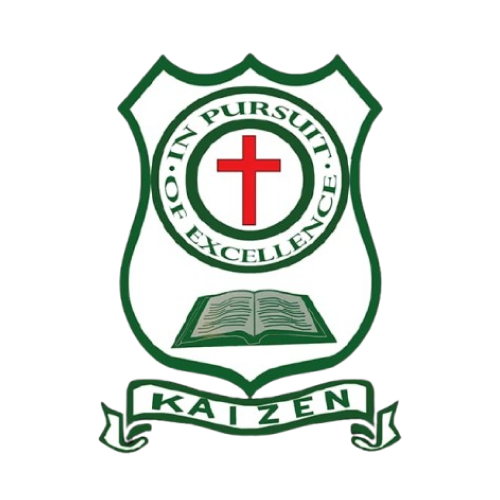 The Grange Christian School