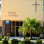 Monte Cassino Girls High School Picture