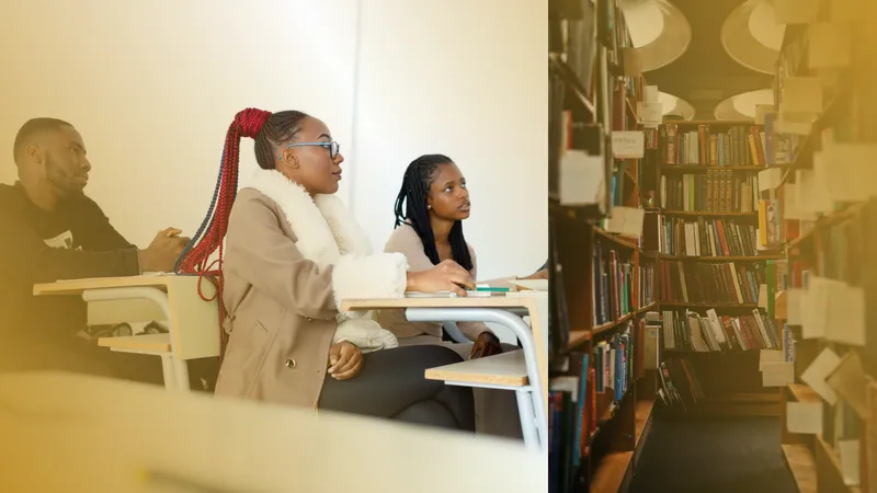Top 100 Best A Level Schools in Zimbabwe | IBZIM Top 100 Best A Level Schools in Zimbabwe | IBZIM