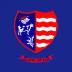Mvurachena Primary School Logo