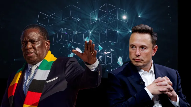 All about buying starlink in Zimbabwe | IBZIM All about buying starlink in Zimbabwe | IBZIM