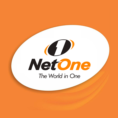 NetOne Cellular