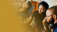 The Best A Level Combinations in Zimbabwe for 2026