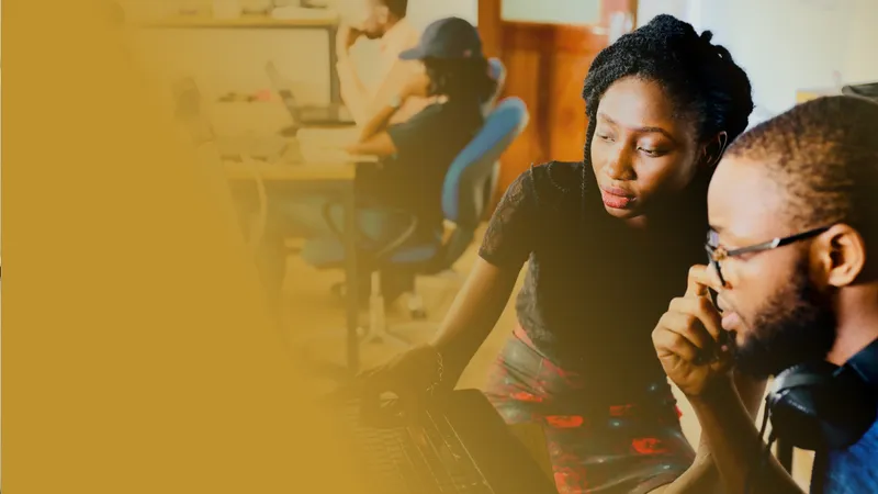 Best A Level Combinations in Zimbabwe | IBZIM Best A Level Combinations in Zimbabwe | IBZIM
