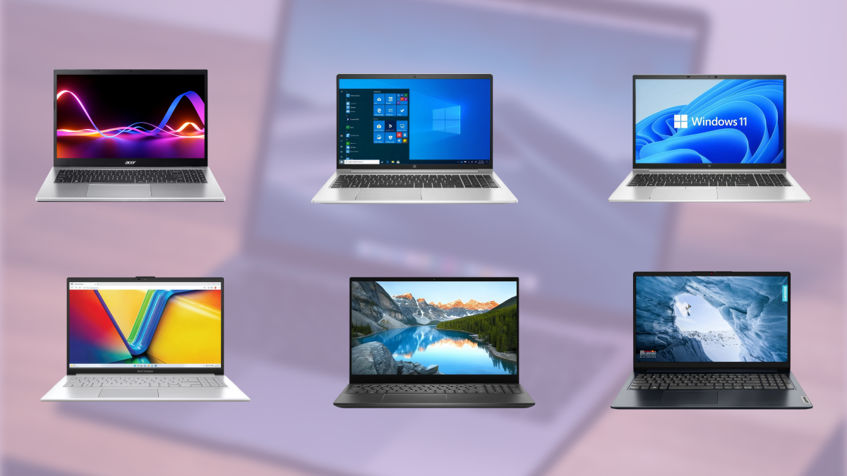 Cheap Laptops under $400 to buy in Zimbabwe (2026 Guide)