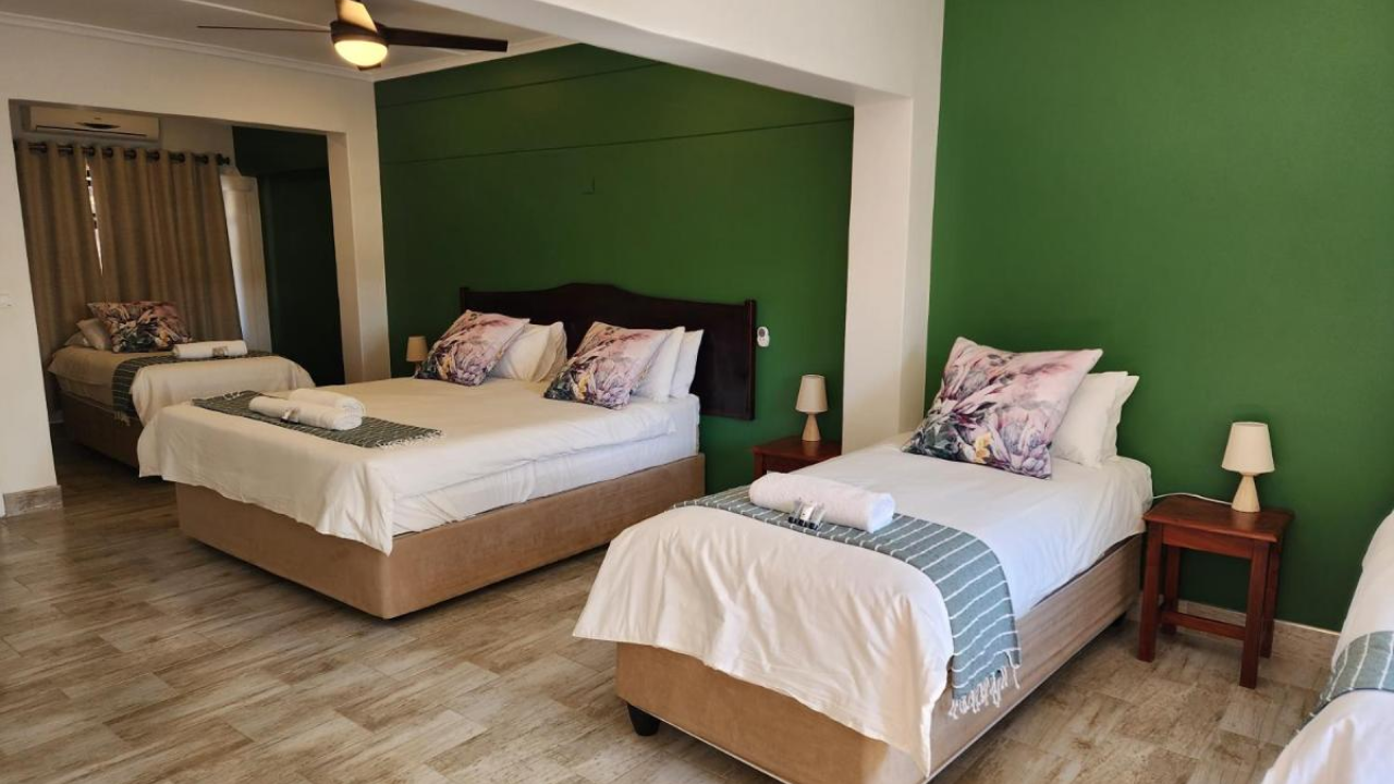 livingstone-lodge-image-4
