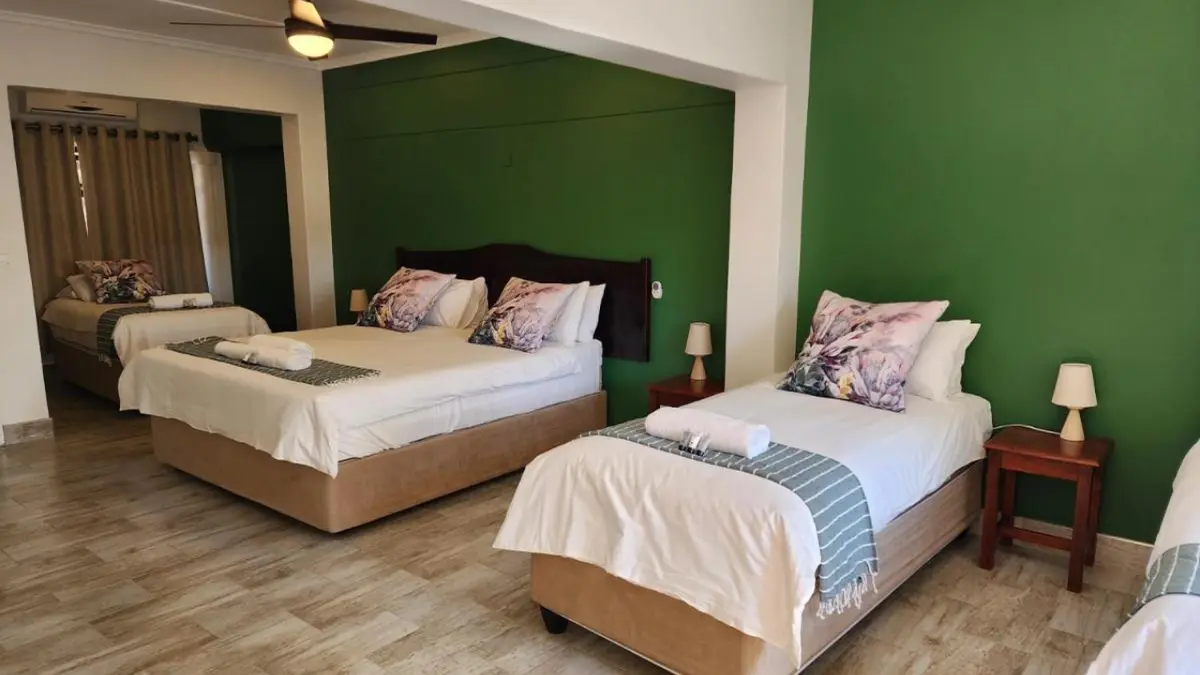 livingstone-lodge-image-4