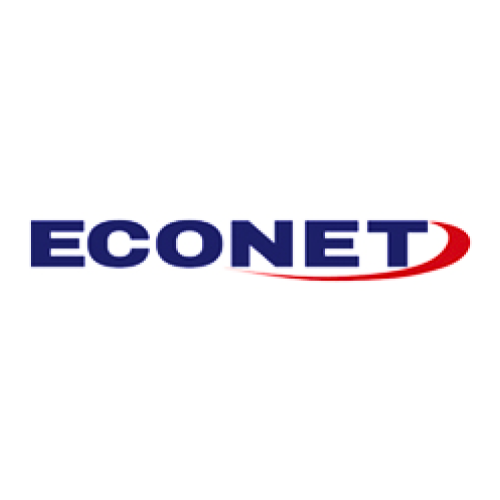 Econet Wireless Zimbabwe