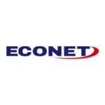 Econet WIreless Logo