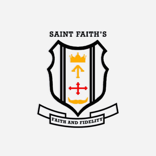 St Faith's High School