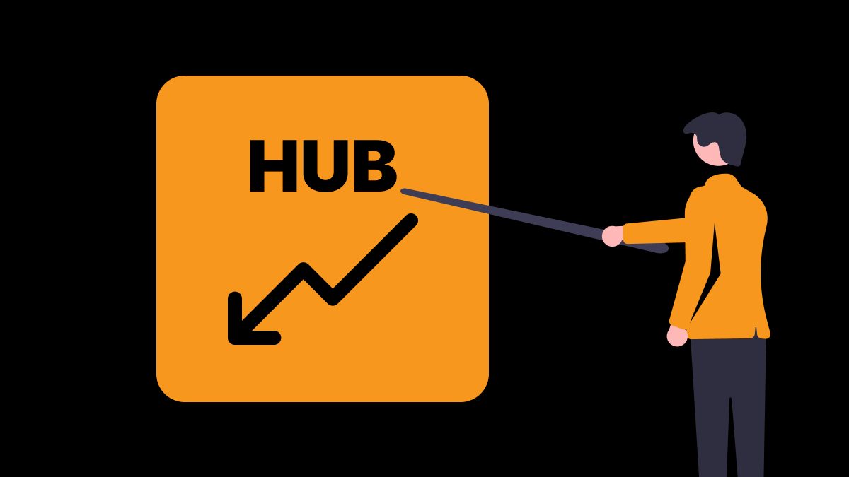 Adult Content Website traffic from Zimbabwe drops in 2026