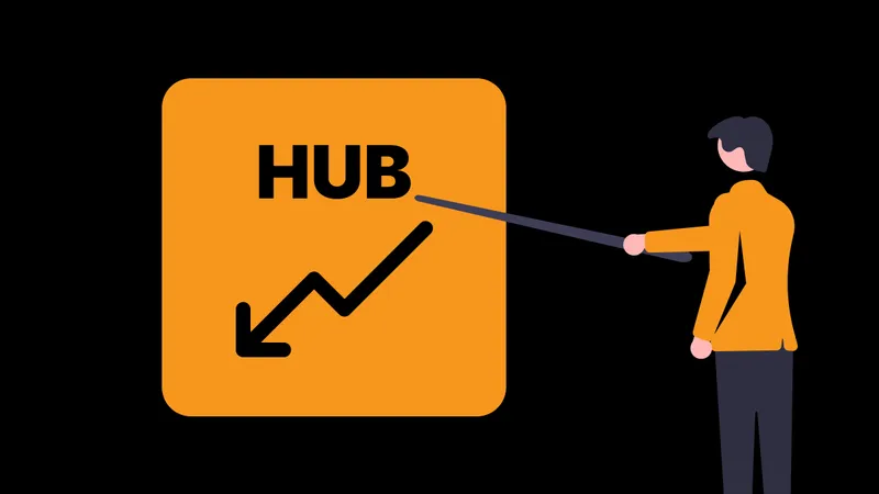 Adult Content Website traffic from Zimbabwe drops in 2026 | IBZIM News Adult Content Website traffic from Zimbabwe drops in 2026 | IBZIM News